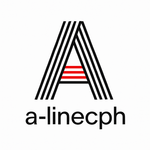 a-linecph